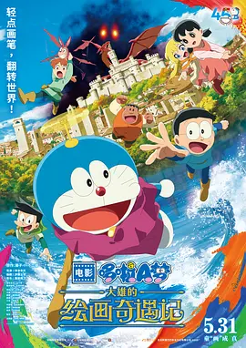 女生不穿衣服的软件